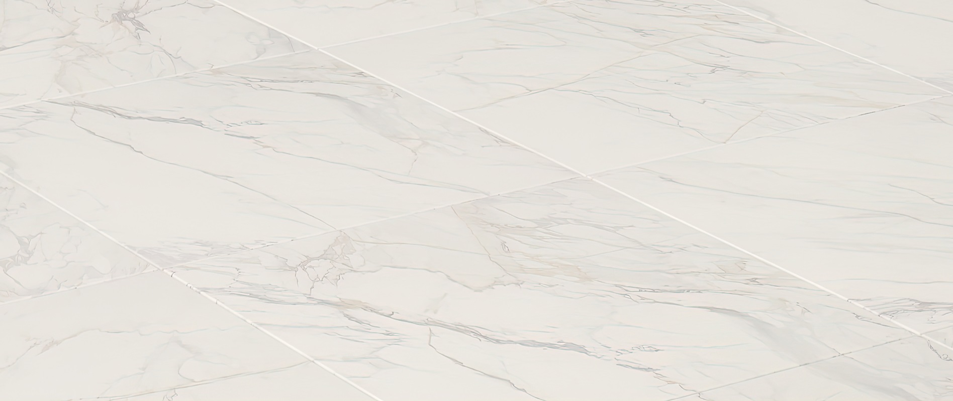 Декор Briere D Flower Белый 1 - фото 14