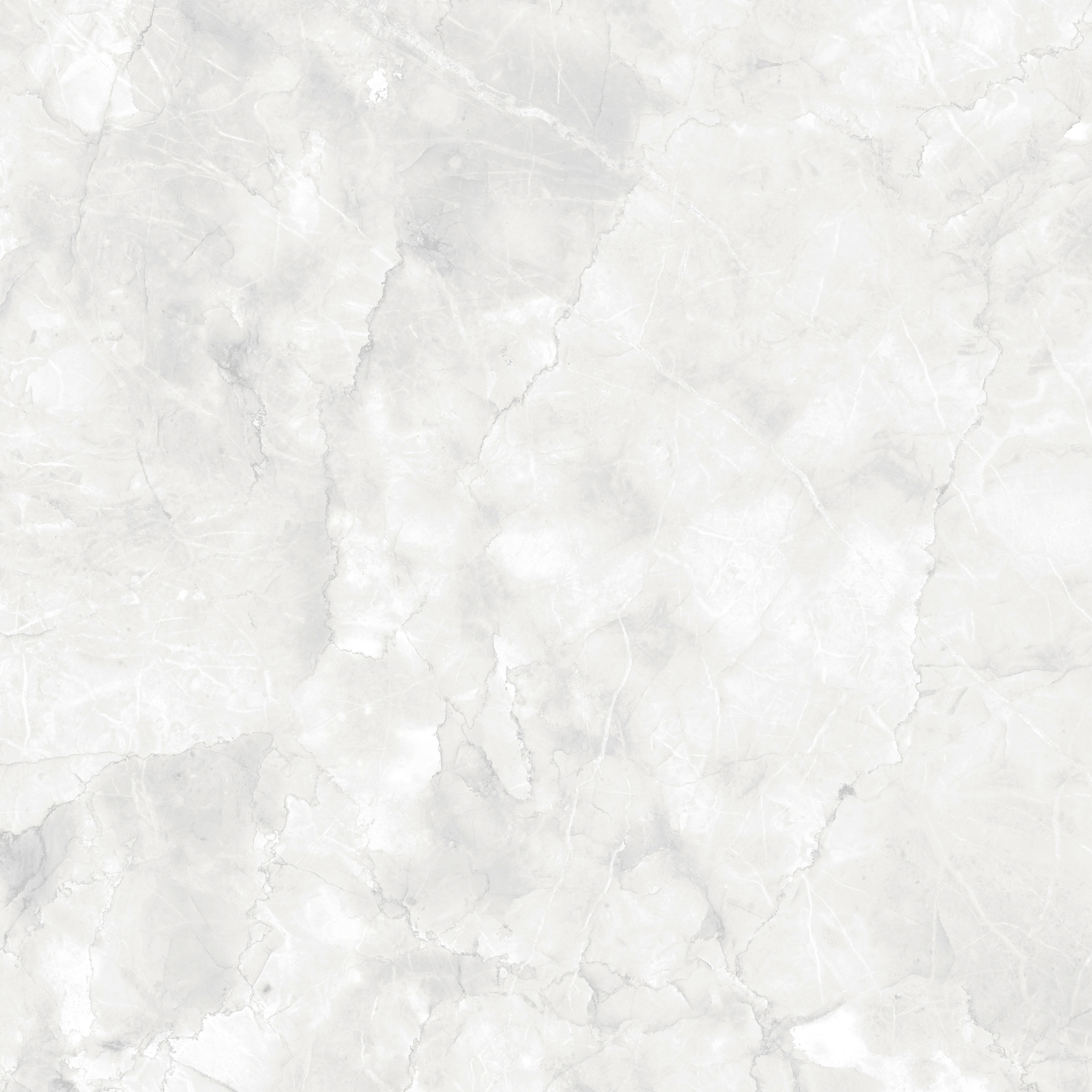 CR6015-A На пол Micado White Carving 60x60