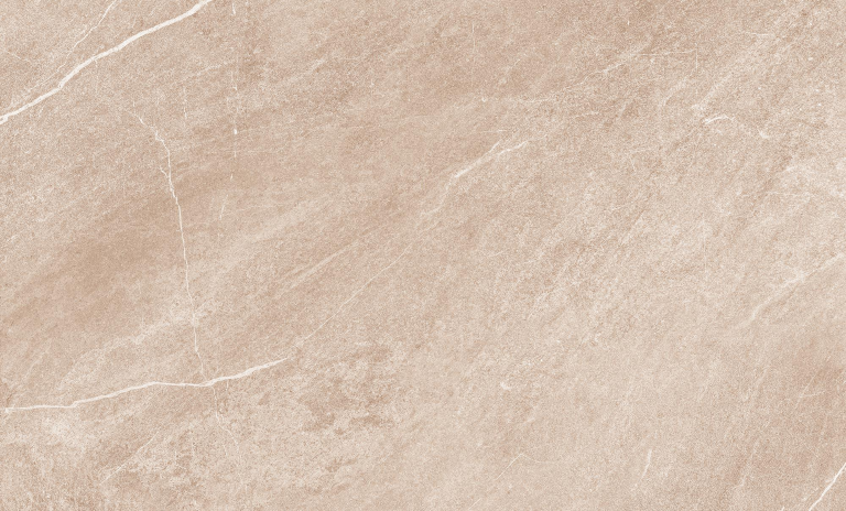 010100001417 На стену Tibet Beige wall 02 30x50 - фото 2