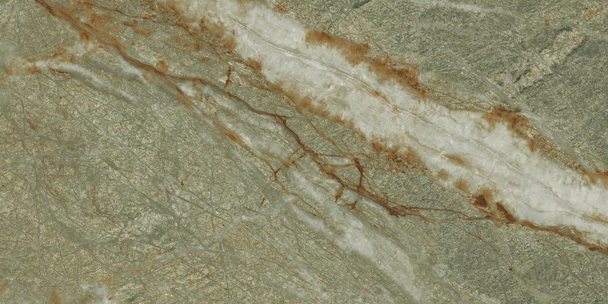 4ZNW На пол Tandem Marble Faroe-R 60x120