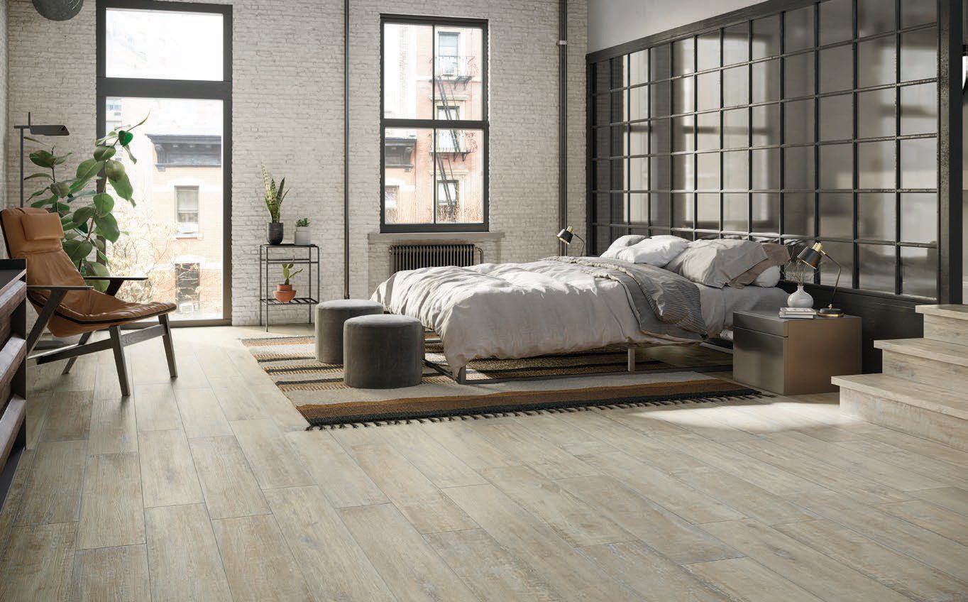 КолисеумГрес Brenta