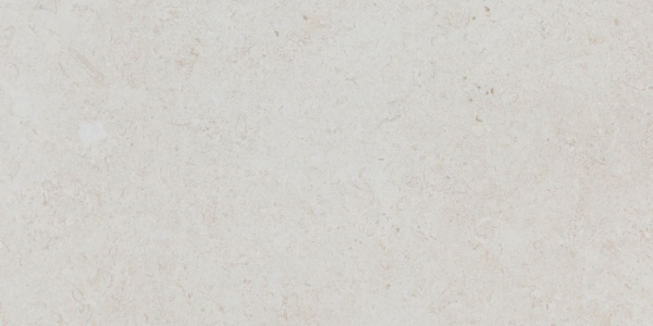 На пол Etienne Ivory RC 30x60