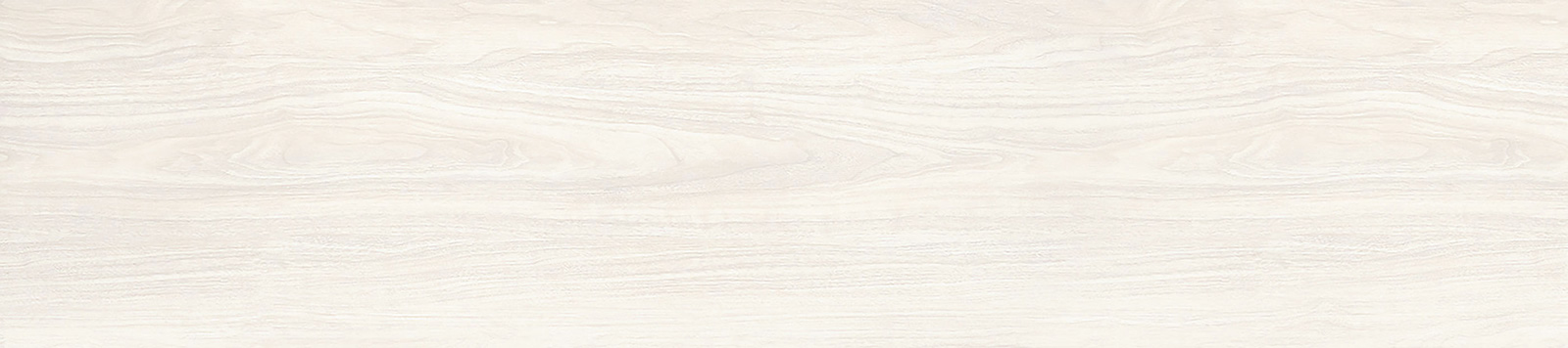 GFA92SND08R На пол Sandal Белый 9мм