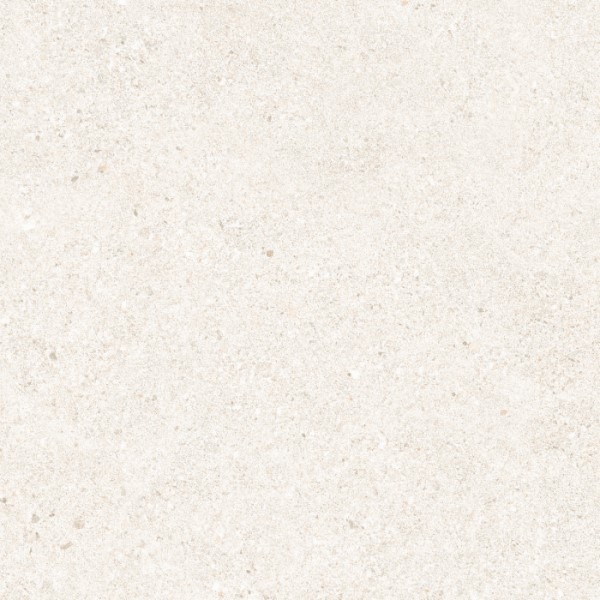 41183 На пол Manhattan Bone SP/100x100x0.8/R