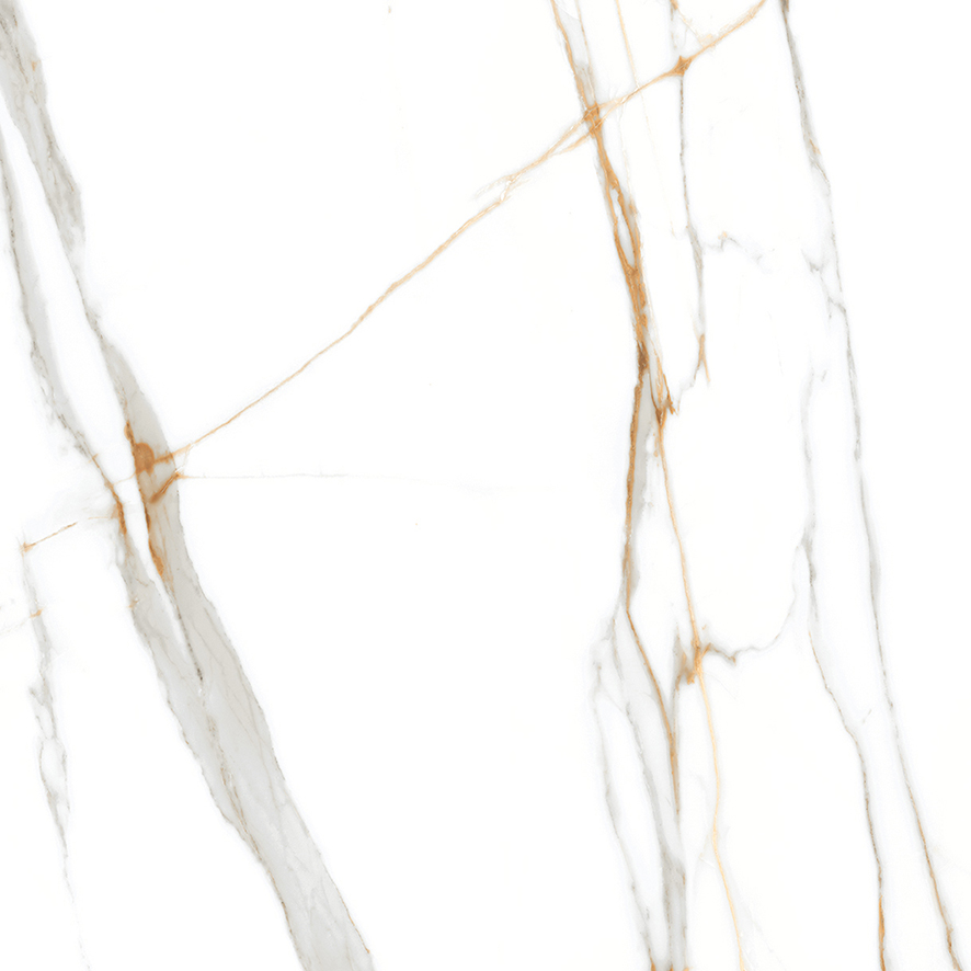 На пол Venato Blanco PRO Белый матовый R11Soft 60х60 - фото 13