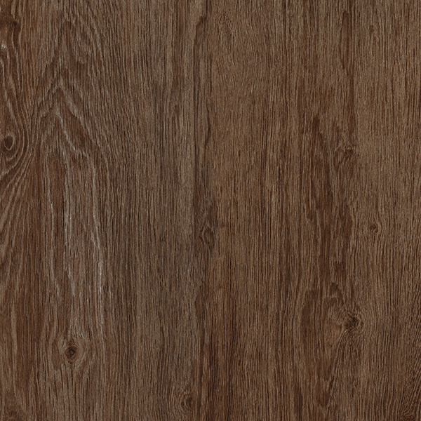 010404001733 На пол Oxford Natural натуральный PG 03 v2 - фото 2