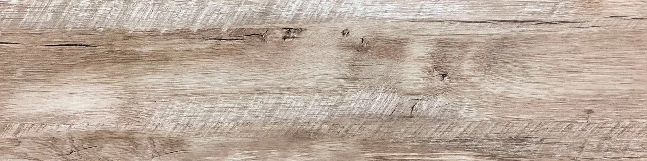 На пол Oak Yalta Yalta mix - фото 4