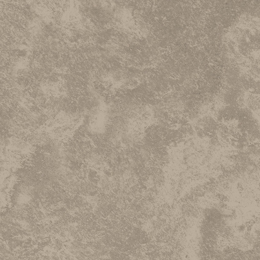 K-2702/MR/600x600x9 На пол Satin Pink 600x600x9 - фото 4