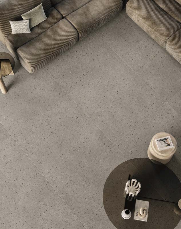 Caesar Civic - фото 19