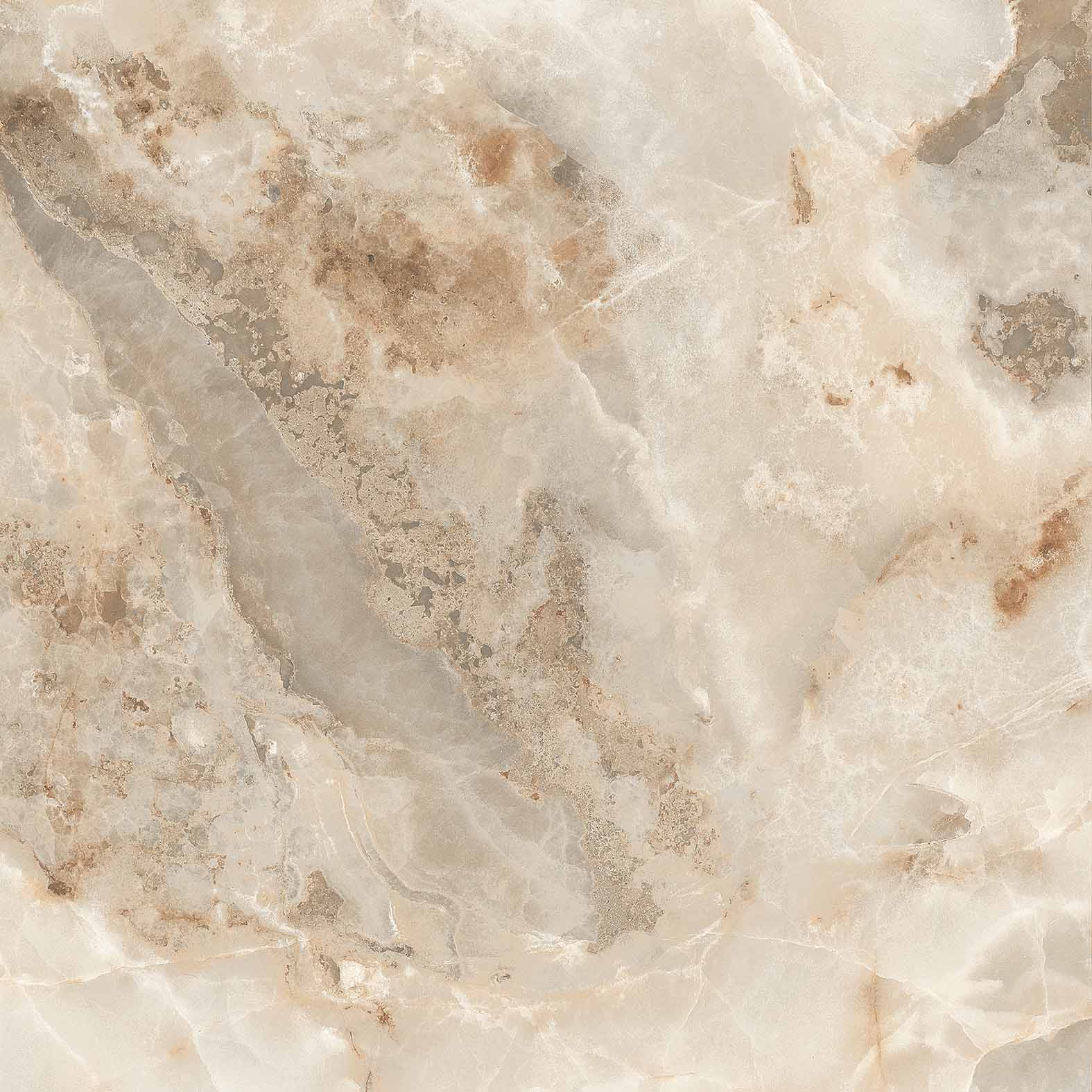 RT6007-A На пол Invisible Onyx Matt Rustic 60x60 - фото 7