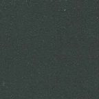 На пол Метлахская плитка 200CA0NOI cx.20 BLACK NOI 20x20