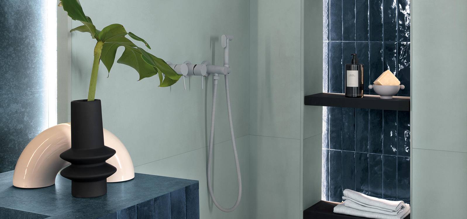 FAP Ceramiche Color Mood - фото 15