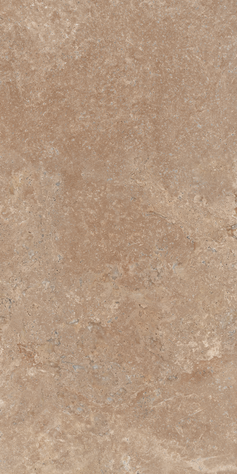 K-2121/MR/600x1200x10 На пол Murashki Sandy MR 600x1200x10 - фото 4