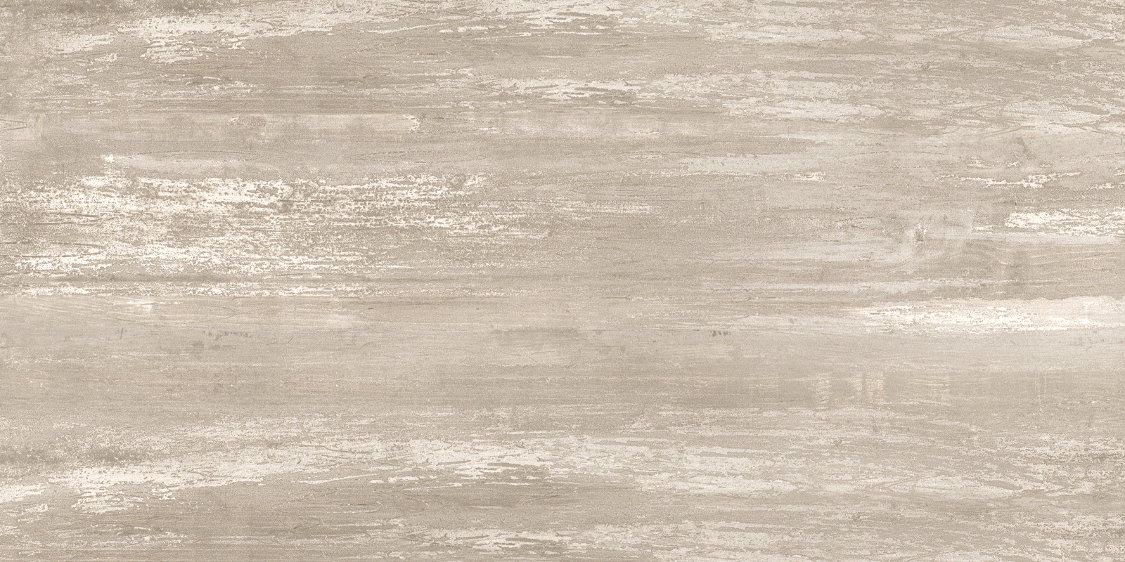 WT36CON11 На стену Congo Dark - фото 2