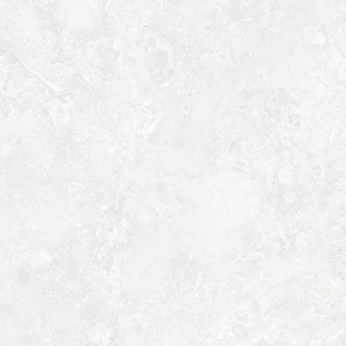 На пол Рэй 7 белый 60х60 - фото 11