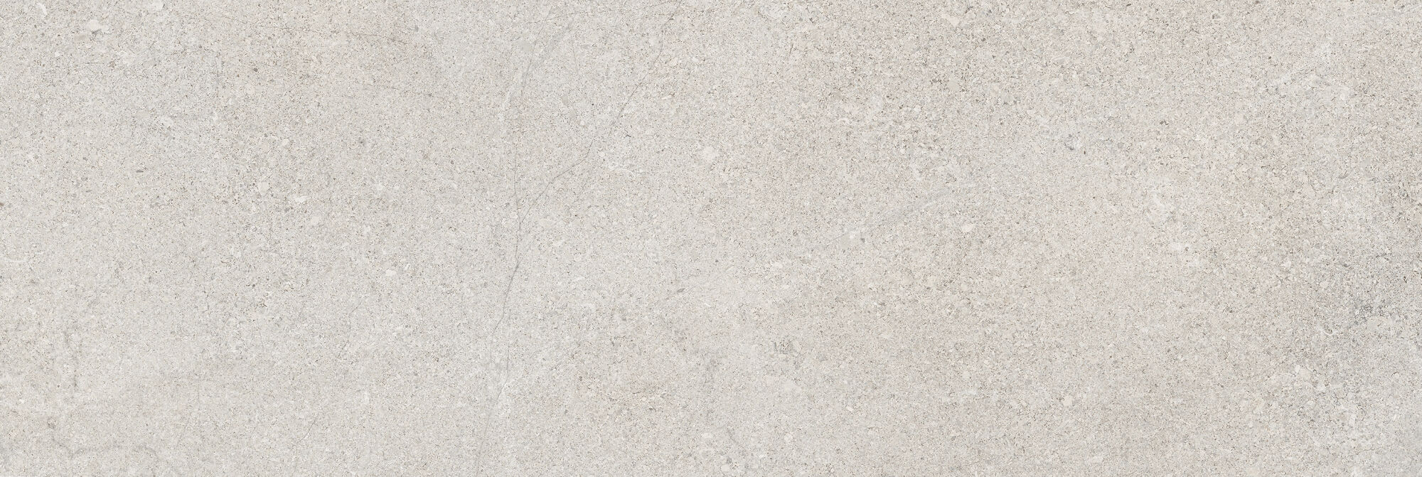 40377 На стену Lucca Floor Beige SP/33.3x100x0.86/R - фото 5