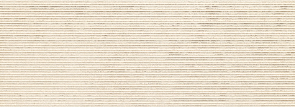 На стену Clarity Beige STR 32.8x89.8