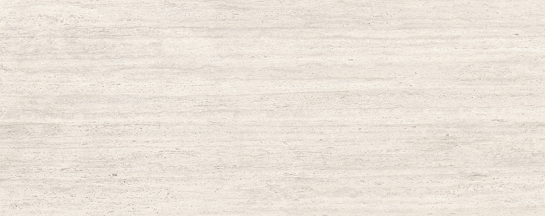 100371218 На стену Taranto Bianco 59.6х150 - фото 5