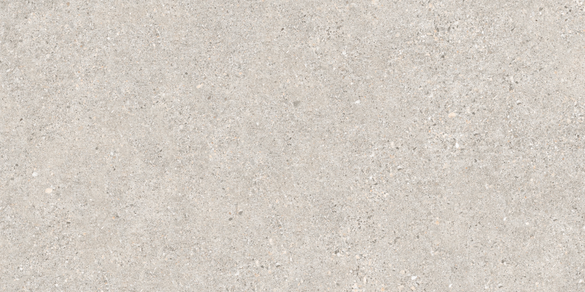 38981 На пол Manhattan Silver AS/60X120X0.9/C/R - фото 6