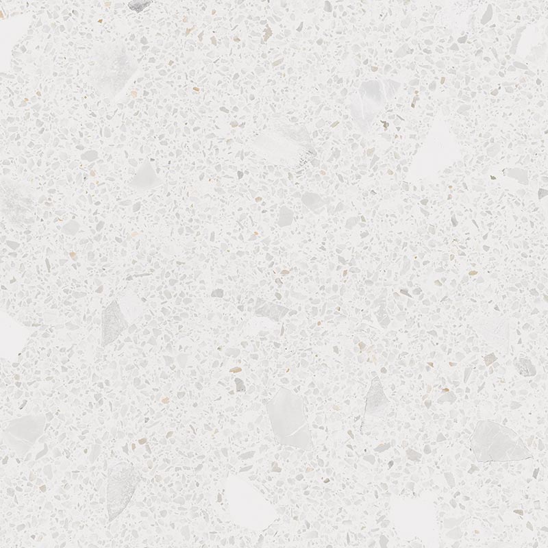 8L11 На пол Stracciatella Miscela-R Nacar 80x80
