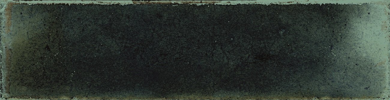 CFR000063 На пол Jazba Green Brillo 6х24.6 - фото 6