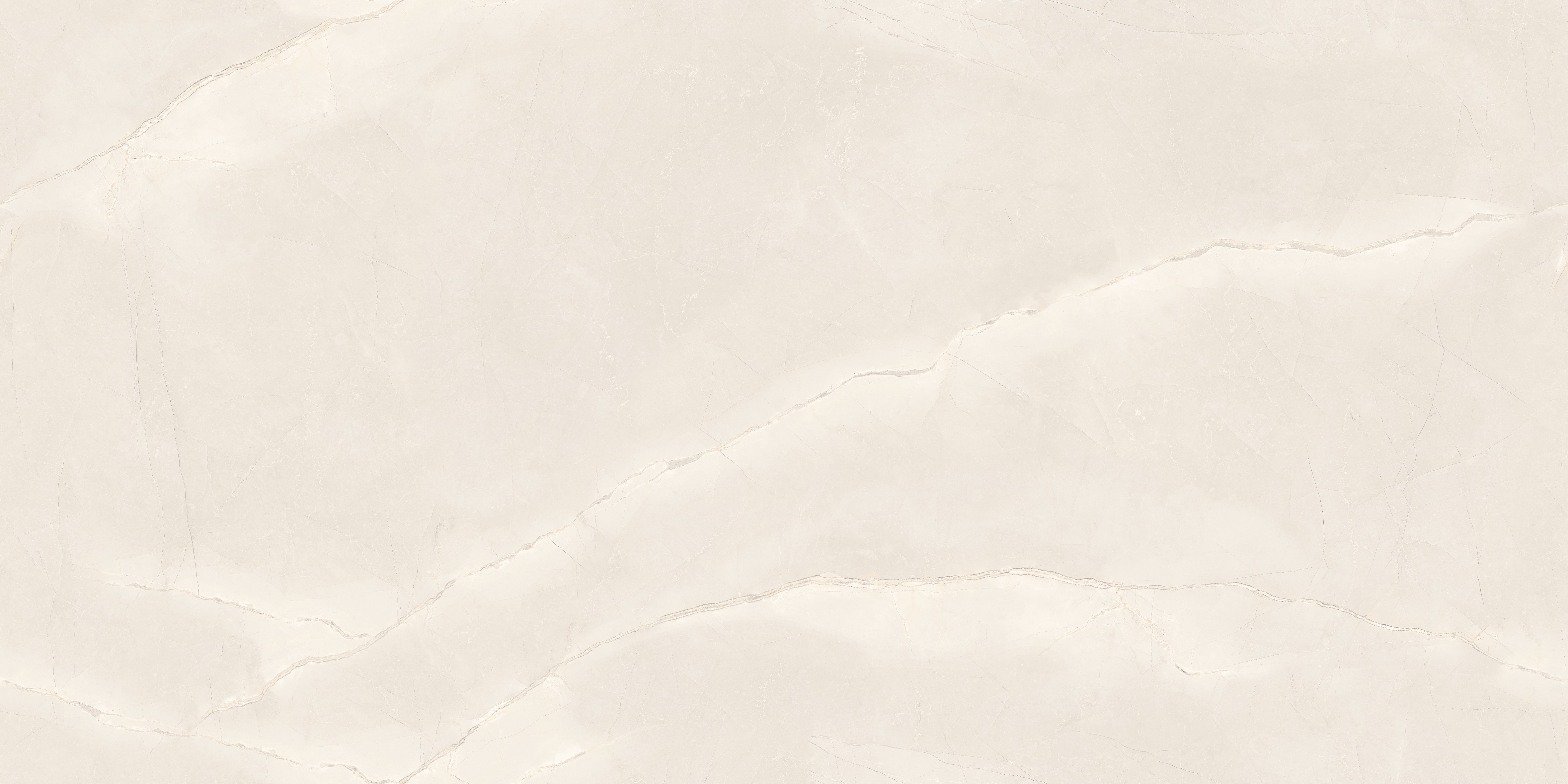 SOVL4707V На пол Soft Milk Stone Satin Carving 60x120 - фото 5