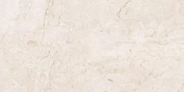 6406 На пол Stone 6406 Ivory Polished - фото 4