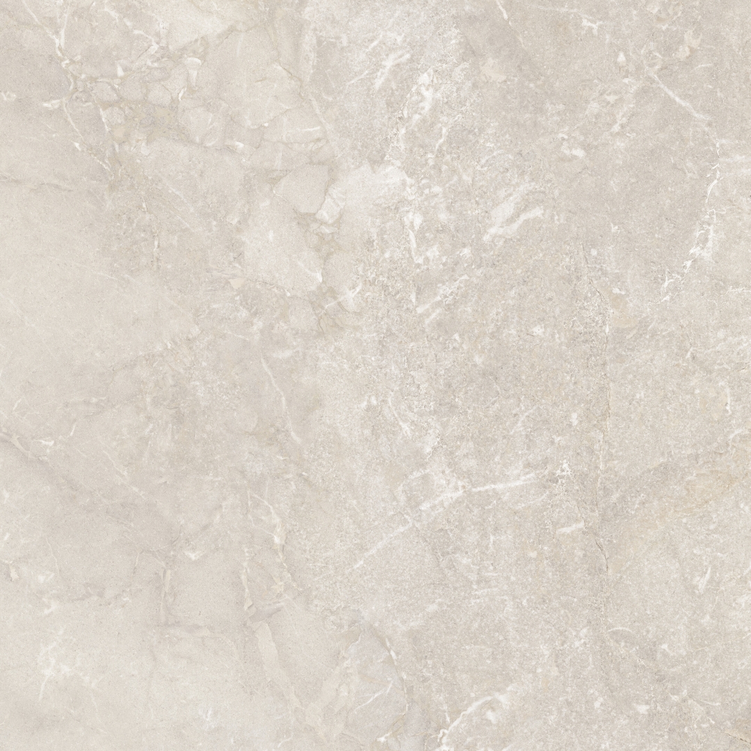 42693 На пол Museum Serene Sand SP/120X120X0.9/R 120x120 - фото 11