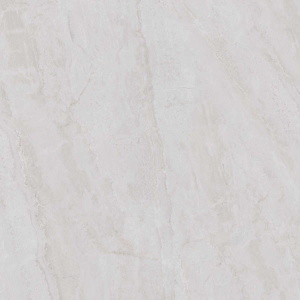 SG841892R На пол Парнас Серый светлый лаппатированный обрезной 80x80x0.9 - фото 2