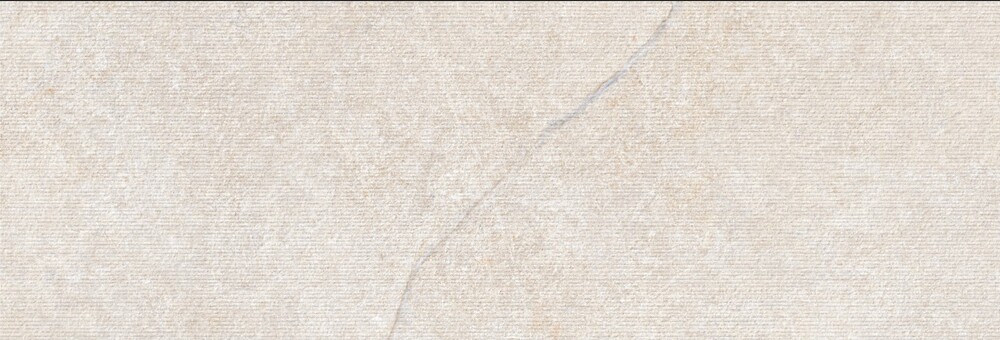 37863 На стену Alchemy Wall Earth Textured 33.3x100 R - фото 5