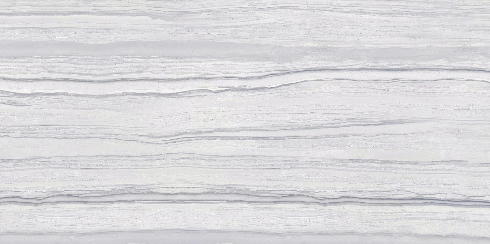 WT9GEM15 На стену Gemstone Gray - фото 3