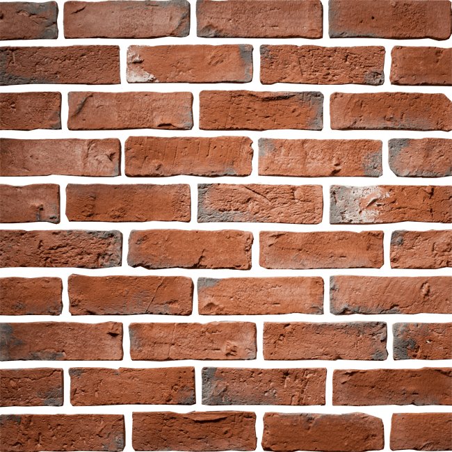 На стену Алтея 374