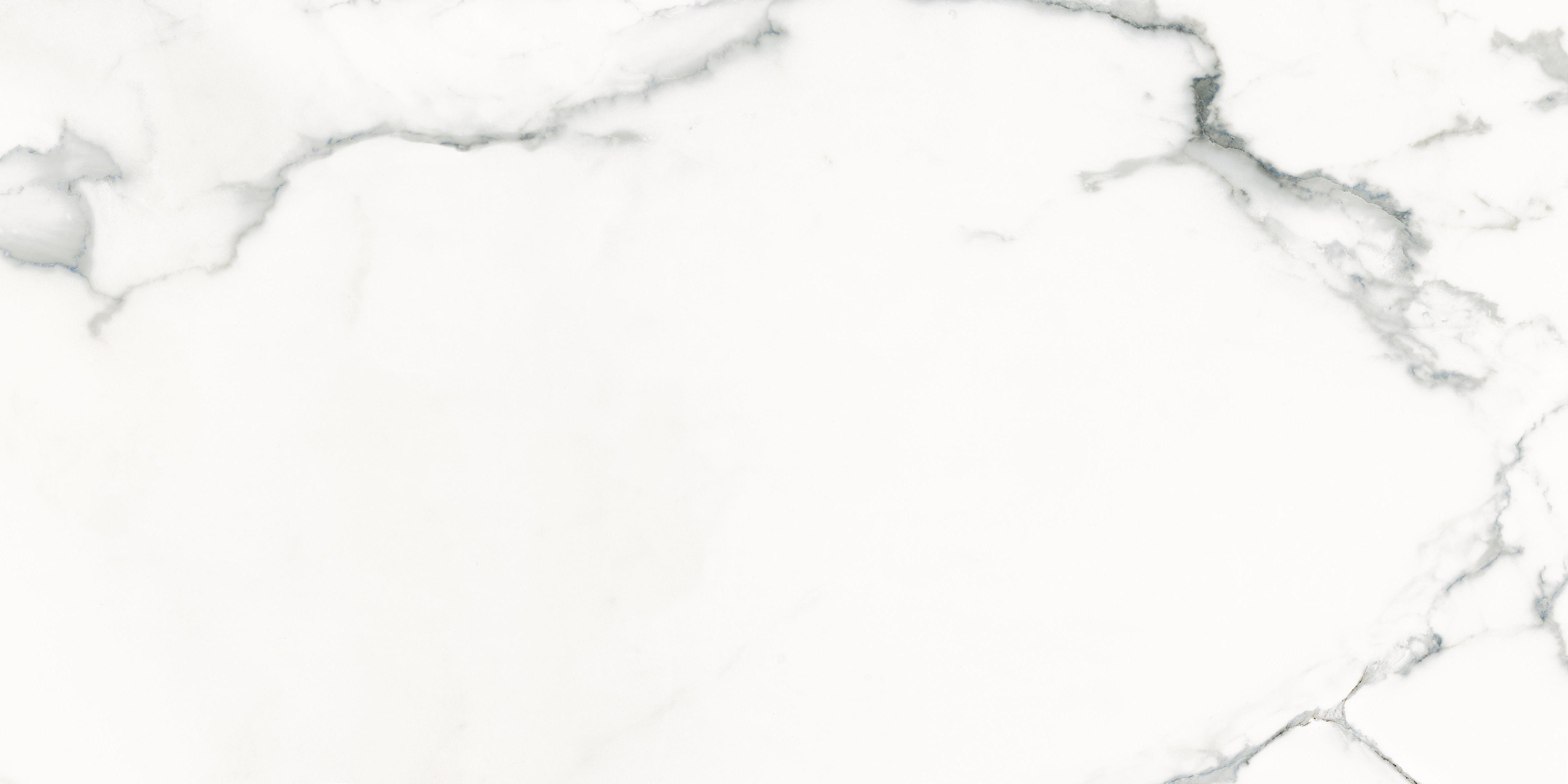 K-2002/MR/600x1200x10 На пол Iceberg White 600x1200x10 - фото 7