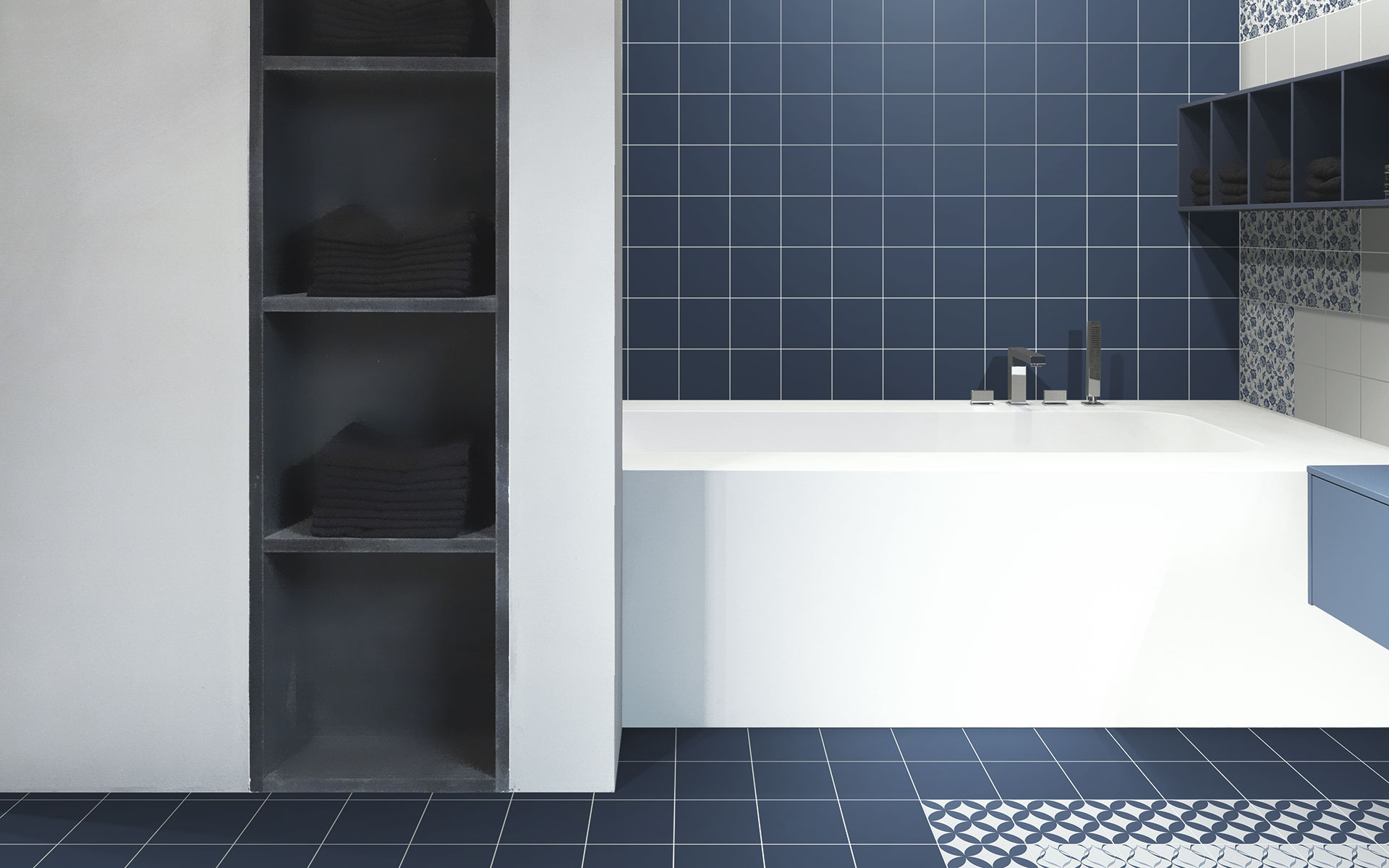 Vallelunga Colibri - фото 3