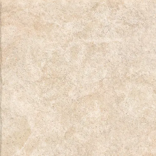 На пол Peyto Beige Mat 30x30