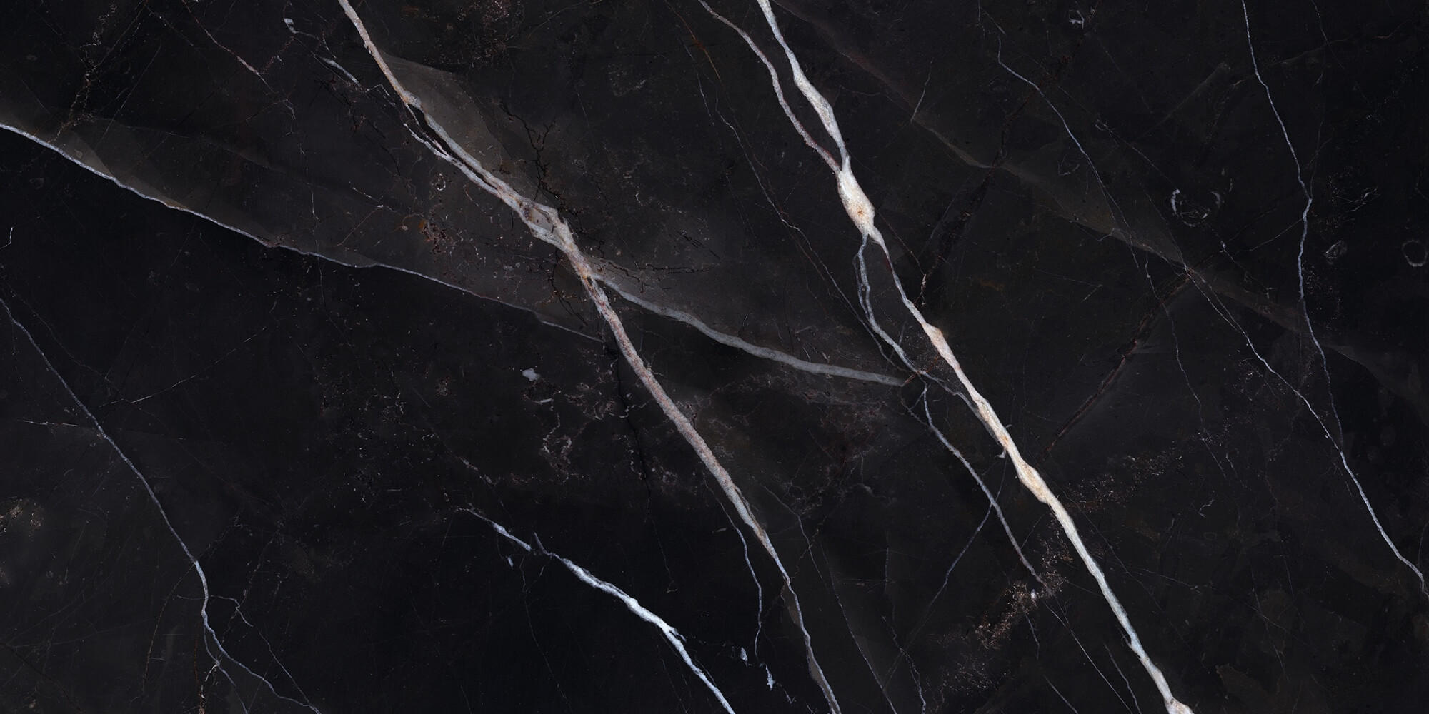 36240 На пол Museum Sublime Vulcano Ep 60x120 - фото 12