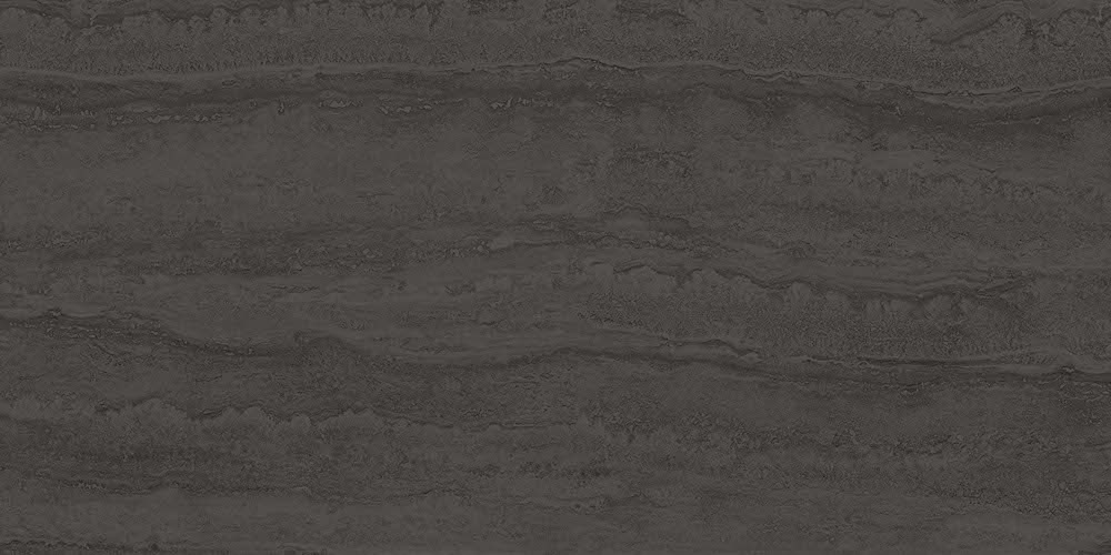 На пол World Flysch Flysch-R Grafito 593x1193