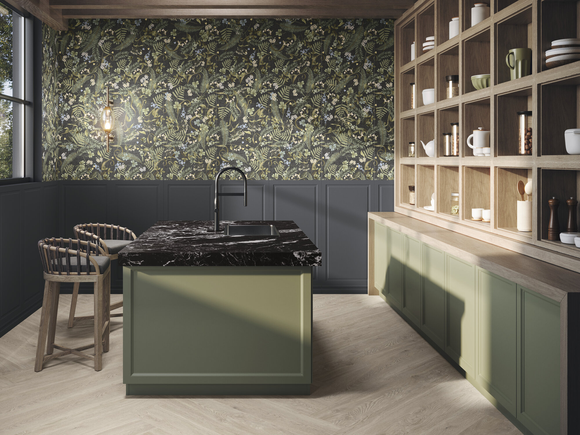 Ape Authentic - фото 16