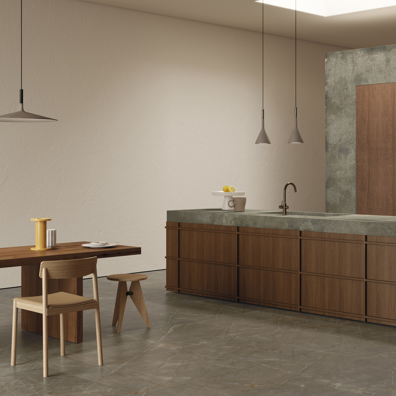 Ariostea Ultra Marmi - фото 58