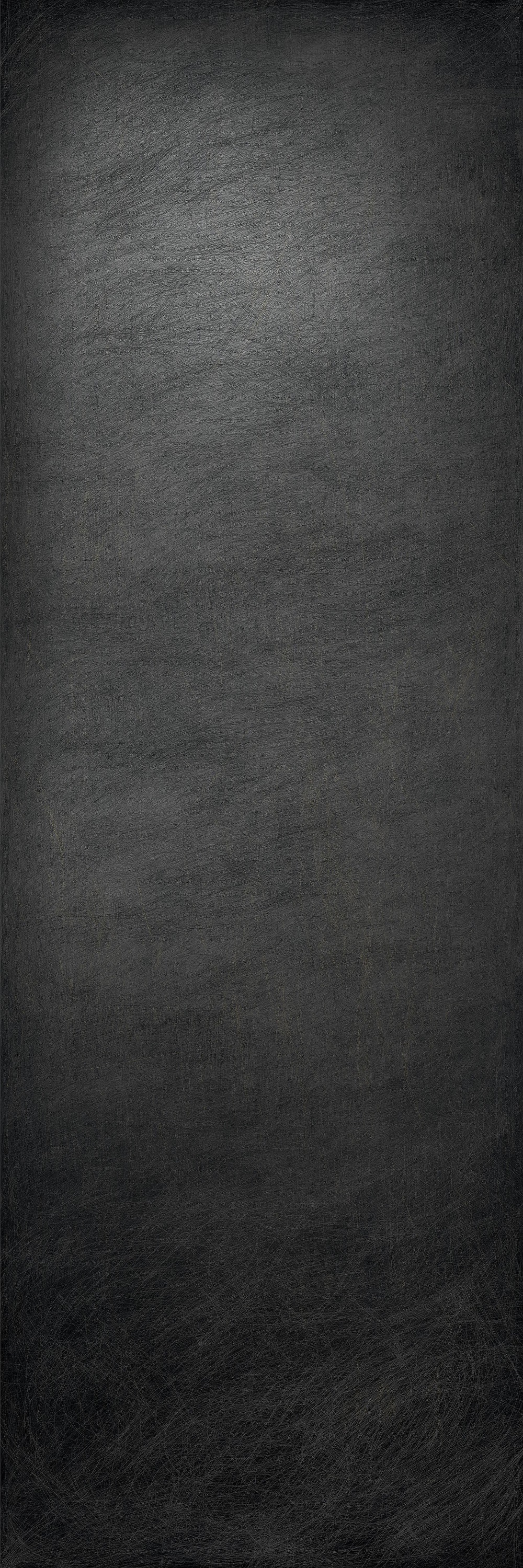 LAMF007465_IT На стену Seta Liquorice 3+ 1000x3000