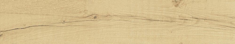 189004 На пол Quercus Naturale 22x120 - фото 3