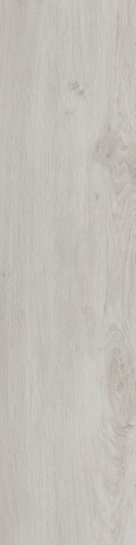 KM2080G0001R На пол Лимба Серый светлый матовый обрезной 20x80x0.9 - фото 24