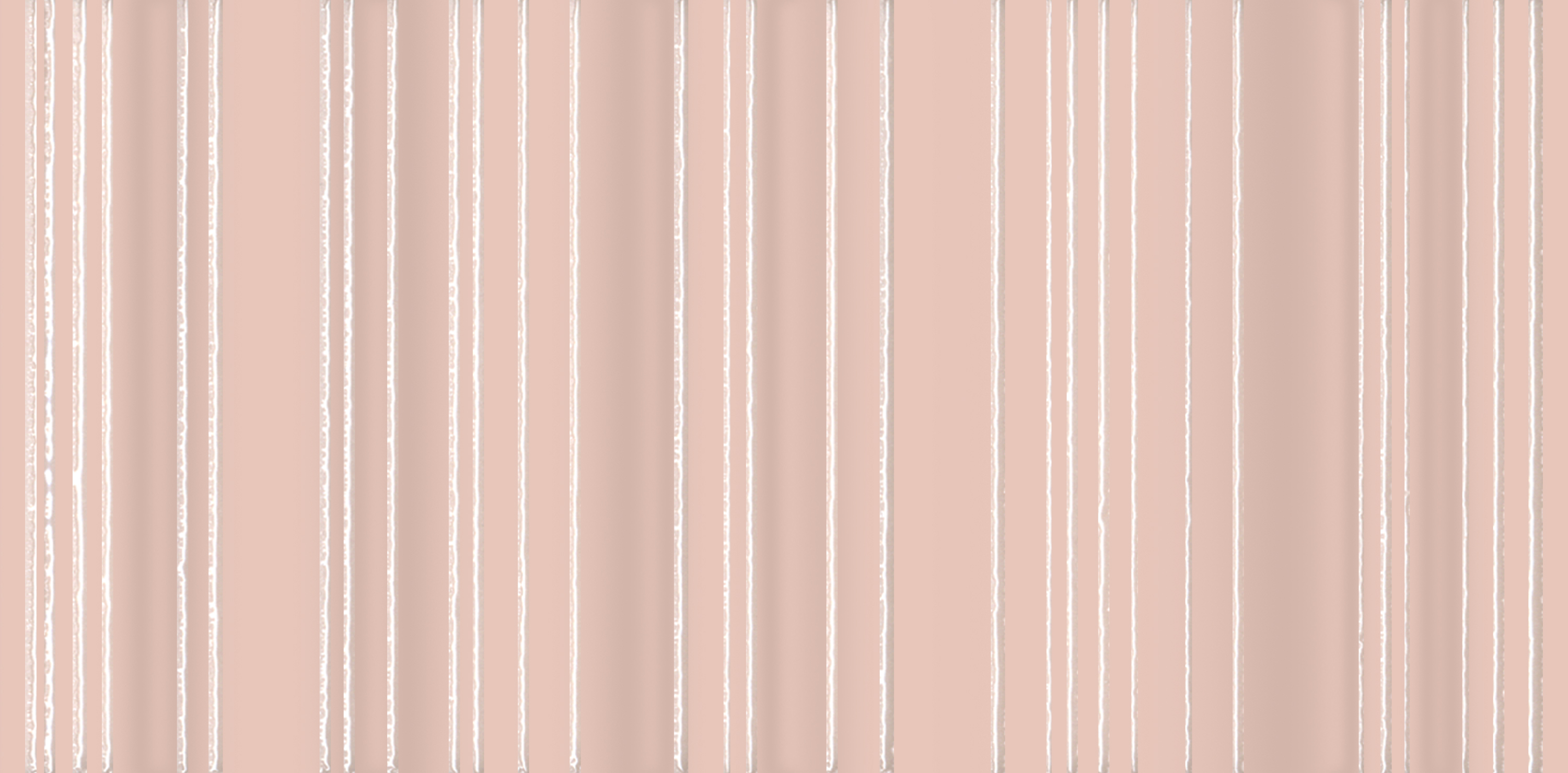 KMD3STA061BN Декор Касба Розовый светлый структура 7.4x15x0.82 - фото 3