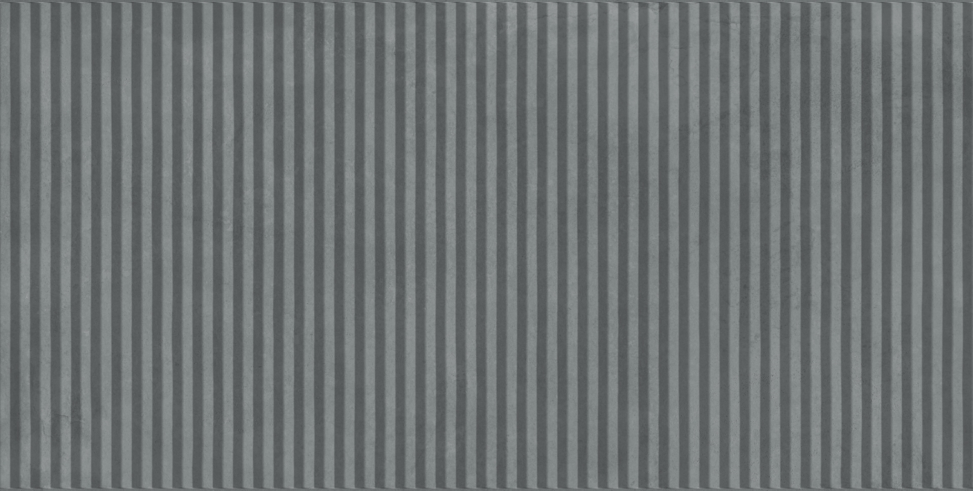 На стену Iconic Verde Striato Mate Rectificado 60х120 - фото 7