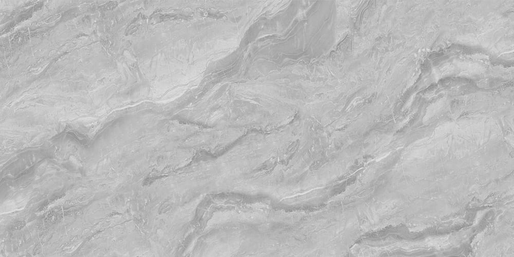 G126008G На пол Gold Ink Grey 60x120 - фото 4