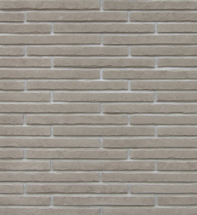 5-670-10 На стену Дорн Брик 5-670-10