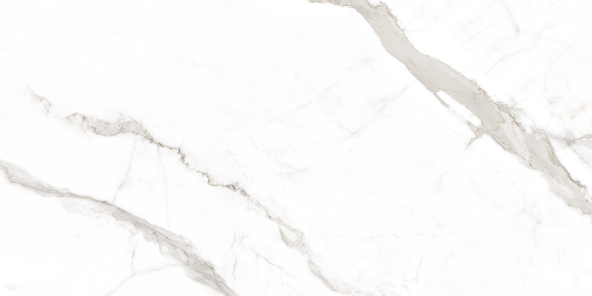 41725 На пол Museum Lumiere White/75.5X151/EP 75.5x151 - фото 14