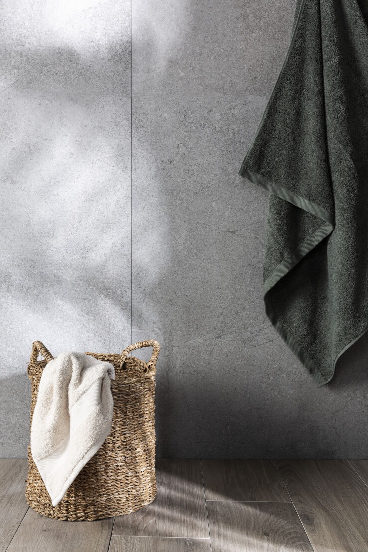 3350929852 На пол Lucca Floor Anth AS/60X120/C/R - фото 35