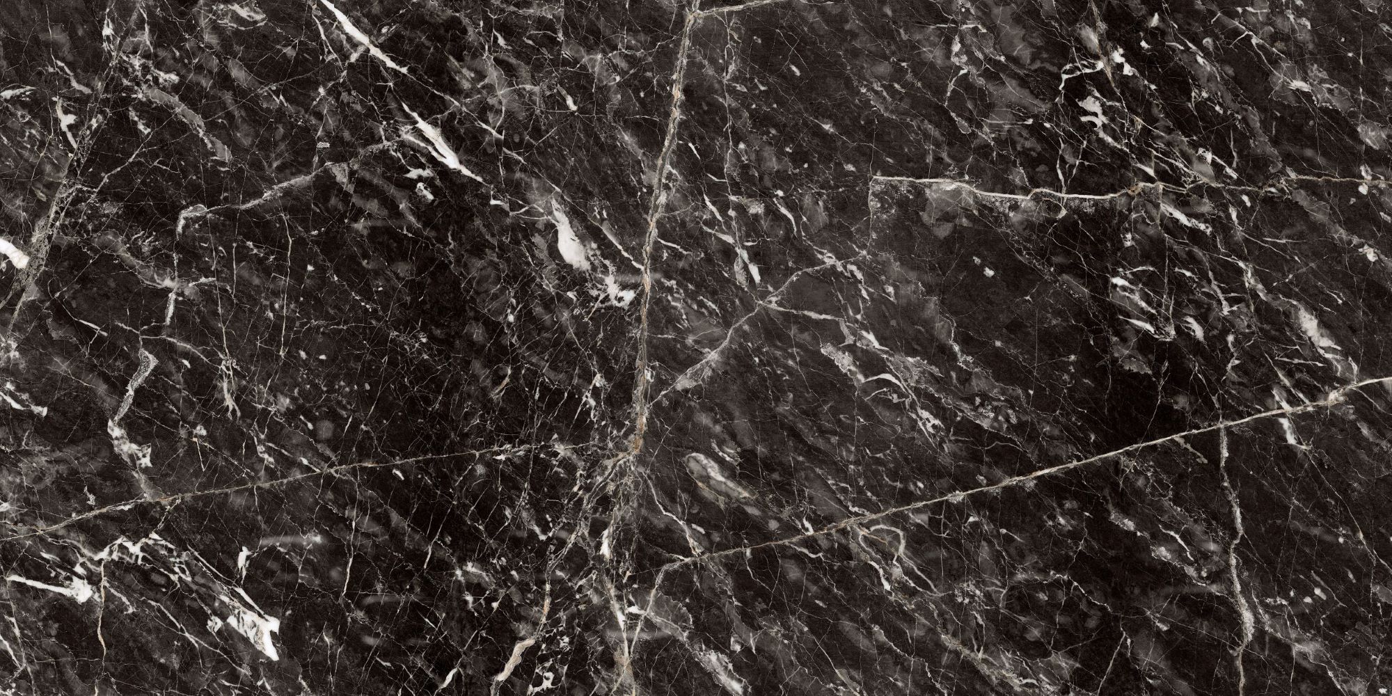 На пол Найт Черный подполированный 60х120 - фото 6