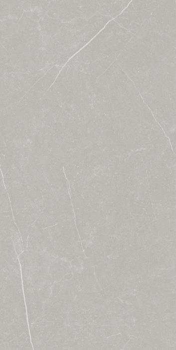 TP612M002 На пол Фенгари Матовый 60x120 - фото 3